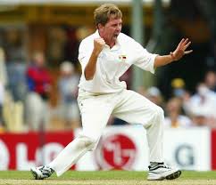 Heath streak picked up 4 wickets. Icc On Twitter One Of Zimbabwe S Best Ever Spinners Only Heath Streak Has Taken More Test Wickets For Zimbabwe And He Reached A Peak Of Number Two In The Odi Bowling Rankings