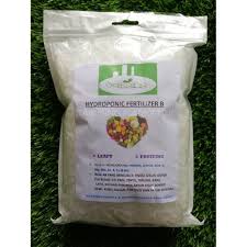 Baja kompos yang dihasilkan akan digunakan untuk aktiviti landskap dan projek pertanian di sekolah. 1kg 10l Baja Ab Set Fertigasi Hydroponic Buah Sayur Daun Cili Hidroponik Nutrient Fertilizer Hydroponics Shopee Malaysia