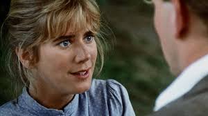 A Summer Story (1988) My favorite movies list 480/1600