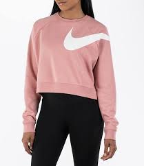 Nike Dry Versa Crop Training Shirt Nike Women Outfits Nike Shirts Women Sporty Outfits