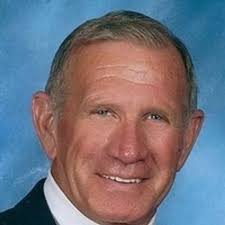 Thomas E. Barlett Obituary July 31, 2010