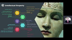 Introduction to Hydrodynamic Techniques