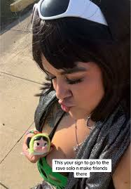 Marty North Coast Festival Videoagraphy