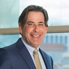 Congrats to Carlton Fields' Jason Quintero, who was recognized by Habitat  For Humanity of Hillsborough County FL Inc.