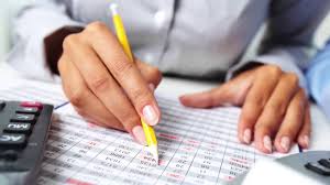This accessible biweekly time sheet template for an employee can keep track of hours worked, overtime, sick leave, and vacation. What Are The Benefits Of Maintaining A Daily Timesheet