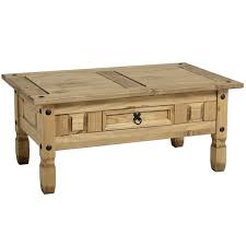 Maybe you would like to learn more about one of these? Pine Coffee Tables You Ll Love Wayfair Co Uk