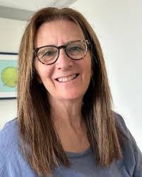 Brent Beam's Instagram, Twitter & Facebook