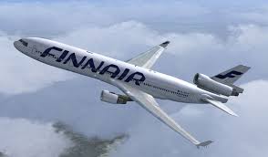 Pmdg has always put their best foot forward in every single product they make. Pmdg Md 11 Liveries Fasrmagazine