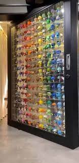We did not find results for: Tiago Abravanel Mostra Rotina Na Abravalandia Sua Cobertura De Mais De 500 M2 Decorada Com Muitos Brinquedos Em Sp Famosos Extra Online