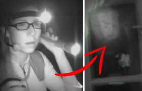 This site and its webmaster shall not be responsible for the stupidity of those who cannot distinguish reality from fantasy. I Spent The Night Investigating Niagara S Haunted Fort George And Captured Ghostly Soldiers On Camera Old Fort Niagara Haunting Most Haunted Places