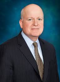 Please join Avnet in congratulating Kevin Moriarty, Chief Financial  Officer, for winning Phoenix Business Journal's Outstanding CFO 2016 award.  http://bit.ly/2b9NQUQ