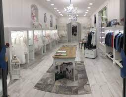 Pin Su Shopping