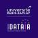 Institut DataIA Paris-Saclay