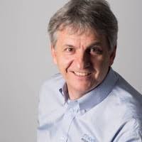 200+ perfiles de «Marty Lowe»