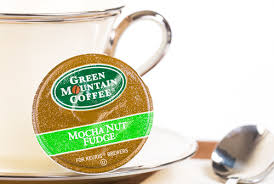 K Cup Killers Hotel Suppliers Seek Better Single Serving Coffee Greenbiz