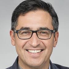 Amazon.com: Daniel Powers: books, biography, latest update