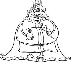We are in the early stages . King Solomon Coloring Page Free Printable Coloring Pages For Kids