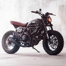 Scramblergram Ducati Scrambler By Cohnracers By Raw350 Cohnracers Scramblerducati Thundercity Ducati Scrambler Ducati Scrambler Custom Scrambler