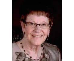 Donna Schmidt Obituary (2023)