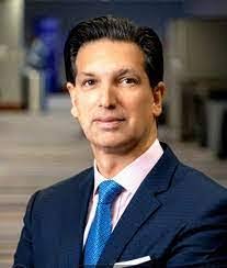 John Beckstead's Instagram, Twitter & Facebook