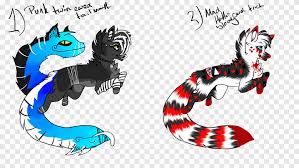 We did not find results for: Dog Demon Adoption Illustration Mammal Demon Wolf Coloring Pages Legendary Creature Mammal Png Pngegg