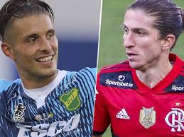 Minuto a minuto defensa y justicia vs. Ver Hoy Defensa Y Justicia Vs Flamengo Cuando Y Donde Seguir El Partido Por La Copa Libertadores Octavos De Final Ida Como Ver En Directo Via Canales De Tv