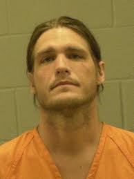 Hull man remains jail after breaking deputy's nose