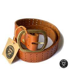cinturon peter suela belt peter brown street honduras 5015 buenos aires argentina www facebook com dioneaweb moda masculina masculino cinto