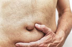 Umbilicus) befindet sich mittig auf der vorderseite des bauches und entsteht bei allen plazentatieren nach der geburt. Nabelbruch Beim Baby Wann Op Notig Ist