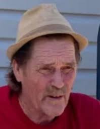 Joseph "Mickey" Carlove Obituary February 17, 2025