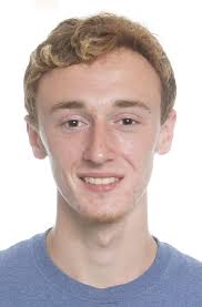 Area high school track and field state qualifiers