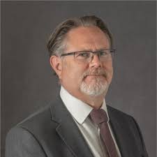 I'm happy to share that I'm starting a new position as Regulatory and  Control Analyst at RSA!