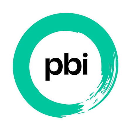 PBI - Estado Español (@pbi.ee) • Facebook