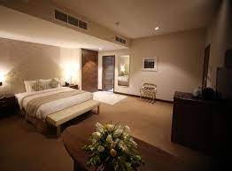 تقرير عن فندق مينا المطار جدة رحلاتك