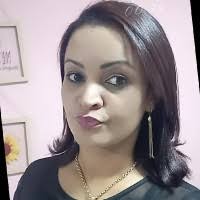 40+ "Vanessa Mary" profiles