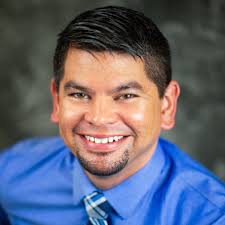 Robert Dabrowski Email & Phone Number