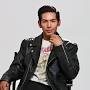 Profile Picture of Zack Peter - YouTube (@youtube.com) on Google