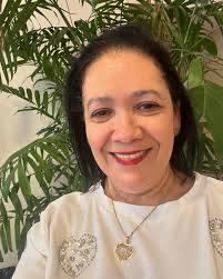 Instagram photo by Idalina Lopes • Nov 17, 2024 at 6:59 AM