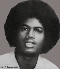 Little history lesson about El Corazon I bet ya didnt know.