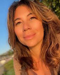 Yezenia Feliciano-Garace (@nini.grace) • Instagram photos and videos