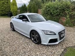 Image result for Suzuka Gray 2013 TT