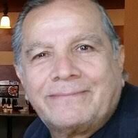 Jose Luis Velarde Wisky Obituary (2022)