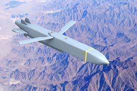 Now Ukraine fires British missiles at Russia for first time as UK 'doubles  down' on support for Kyiv | The Independent