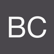 Discover the latest fashion trends with asos. Nus Et Culottes En Streaming Replay Sur France 5 Molotov Tv