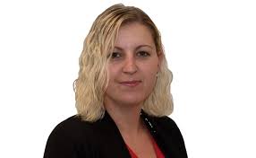 Unser Team, Programm & Bilanz für Kleinkirchberg & Sitzendorf: Sitzendorf  an der Schmida