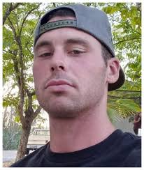 BREAKING ‼️ A 43-year-old man is behind bars accused of killing his elderly  mother in Alice. According to Alice Police Chief Eden Garcia, at 1:07 a.m.  Tuesday, Howard Harris called 9-1-1 to