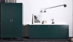 Personnaliser Ses Meubles Ikea Repertoire D Entreprises Deconome