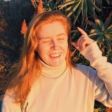 Hazel Osborne's Instagram, Twitter & Facebook