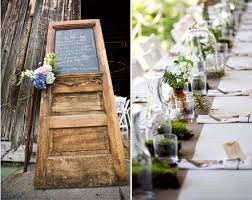 Pin On Rustic Wedding