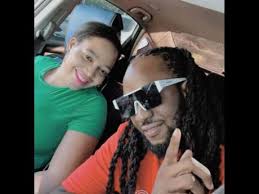 Honormosity to tie the knot